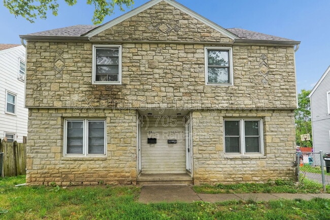 Building Photo - 782 Whitethorne Ave