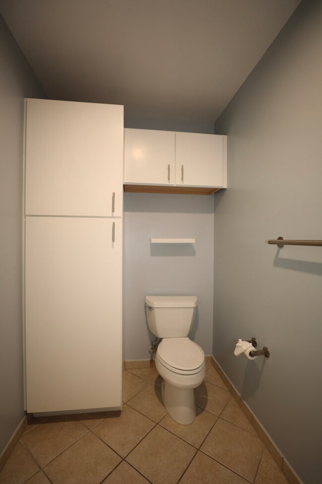 Photo - 1001 L St NW Unidad 704