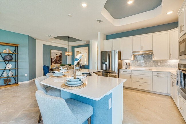 17180 Jadestone Ct Unit SI ID1546347P