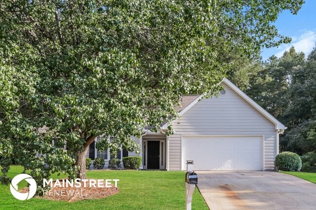 Photo - 85 Windward Dr