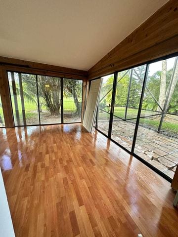 Photo - 22291 Woodspring Dr