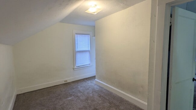 Photo - 1893 Jefferson St Unit 2