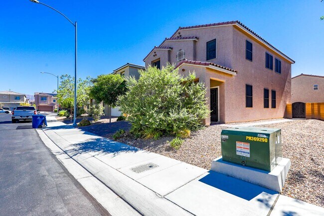 Photo - Beautiful 3-Bedroom Home in the Gated Sedona Ranch Community