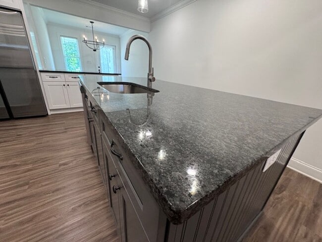 Photo - 1339 Mooty Bridge Rd