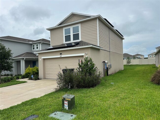 Photo - 349 Wayland Dr