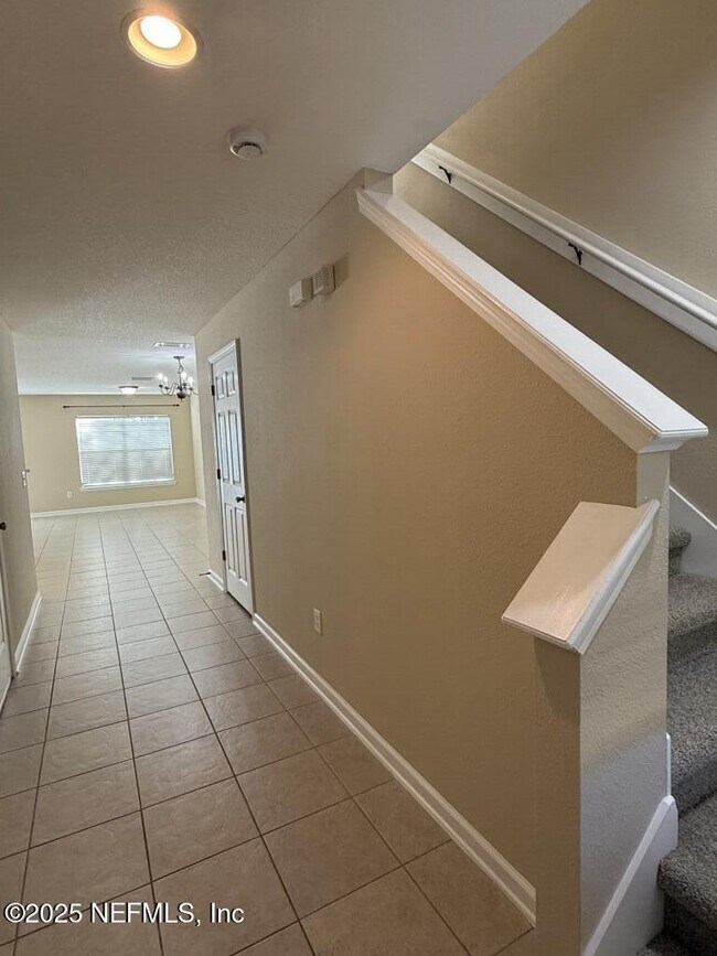 Photo - 1500 Calming Water Dr Unit 1506