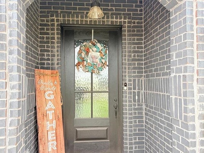 Photo - 2276 County Rd 1333