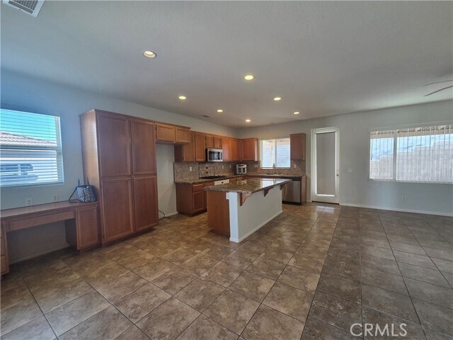 Photo - 62463 S Starcross Dr