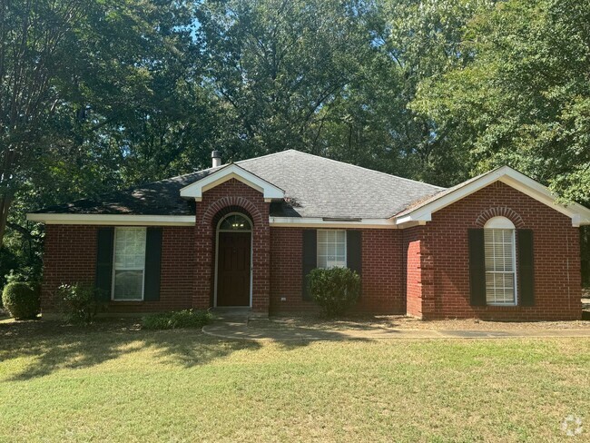 Building Photo - Emerald Mountain Home!