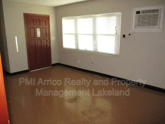 Photo - 1248 Woodland Ave
