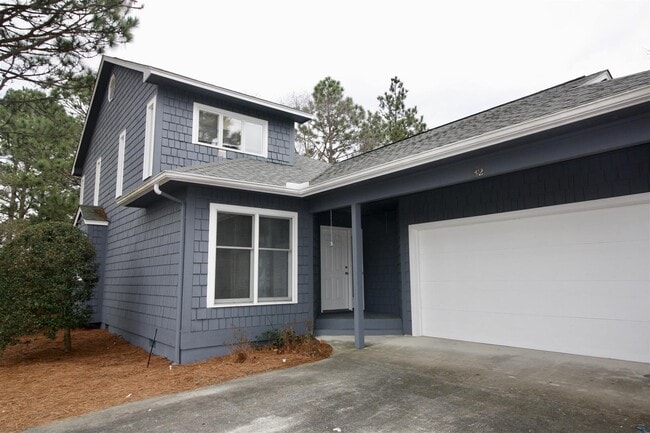 Photo - 32 Westlake Pointe Dr