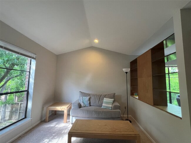 Photo - 7901 Cambridge St Unit 22