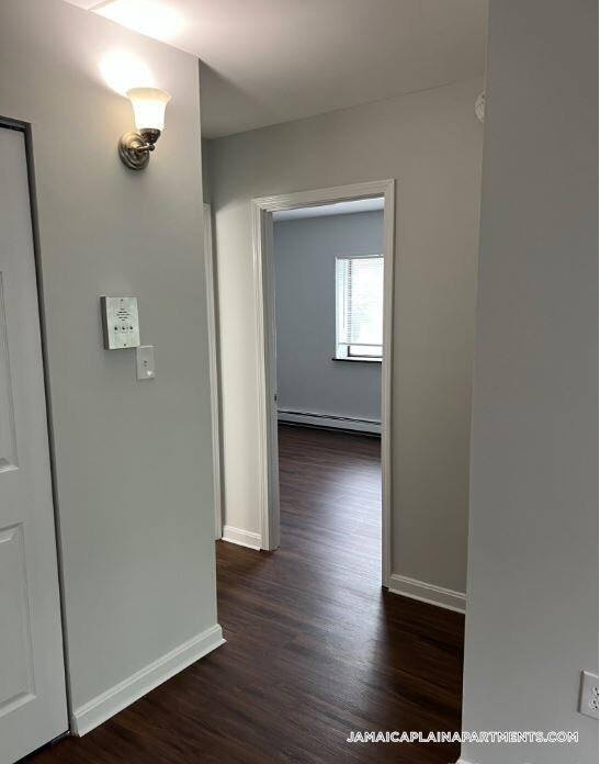 253 Hyde Park Ave Unit 38