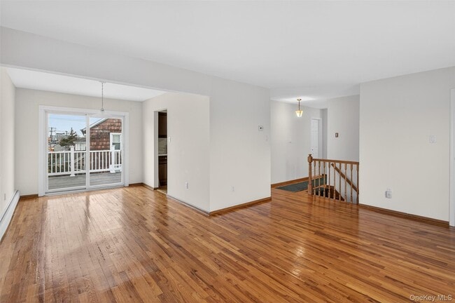 Photo - 297 Fairfield Ave