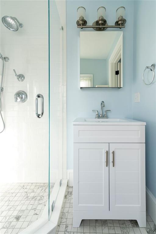 Photo - 1 Ella Terrace