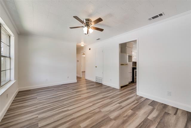 Photo - 1412 Woodcrest Dr Casa