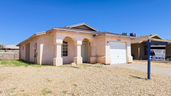 Photo - 6225 Rhine Bridge Dr