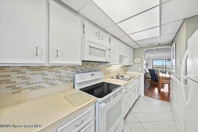 Photo - 500 Palm Springs Blvd Unit 602