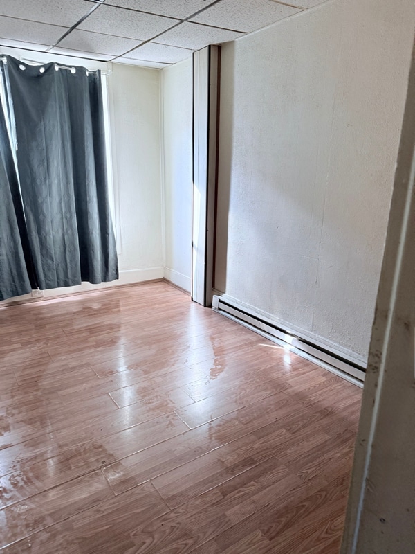 Photo - 304 11th St Unit Apt 3