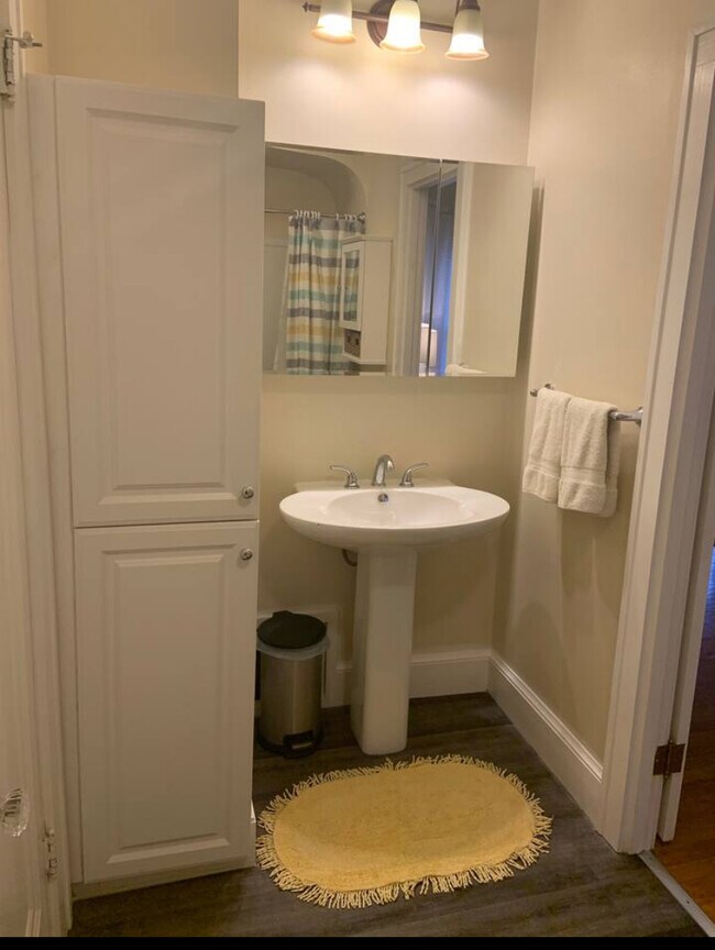 Photo - 1612 Union Ave