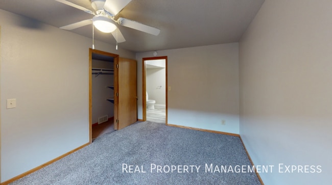 Photo - 1 Bedroom 1 Bathroom Apartment