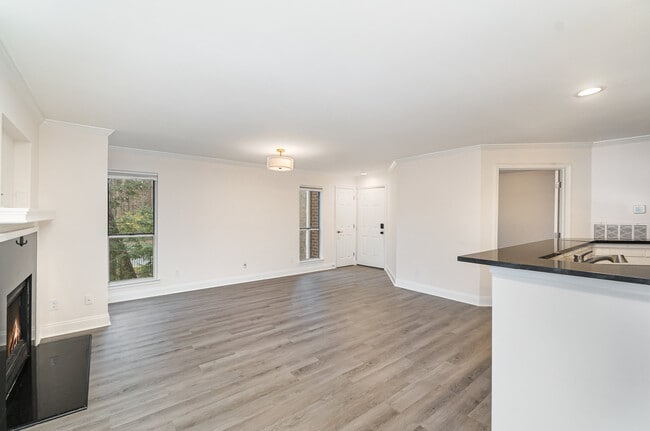 Photo - 2512 Cranbrook Ln