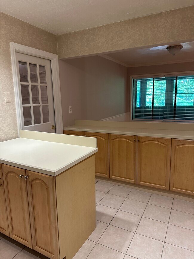 Photo - 111 Amberly Dr Unit D