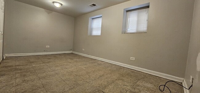 Photo - 2308 N Meade Ave Unit Basement