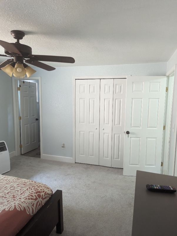 Photo - 123 Roseburg