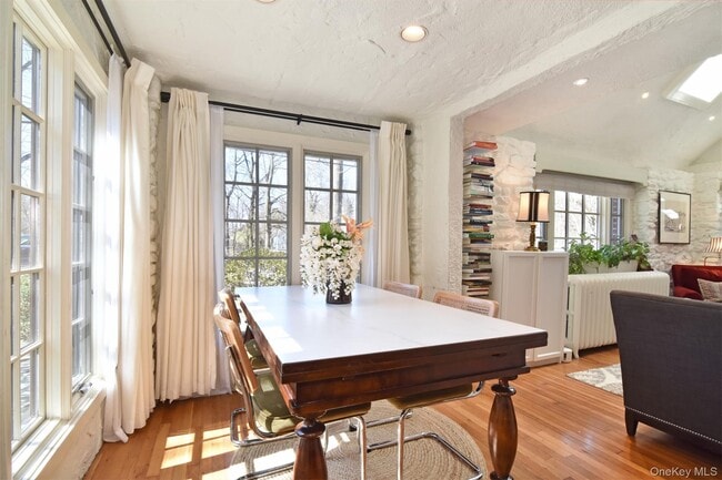 Photo - 116 Potter Rd