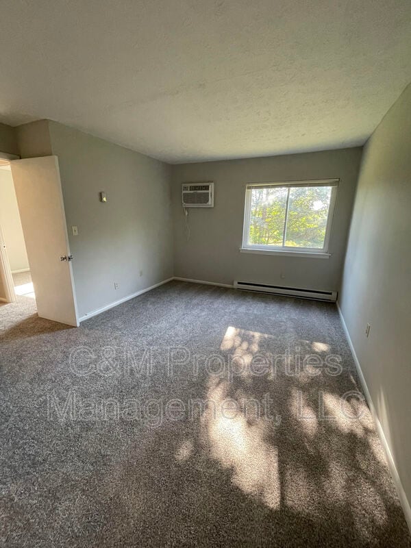 Photo - 1180 King Louis Ct Unit 806