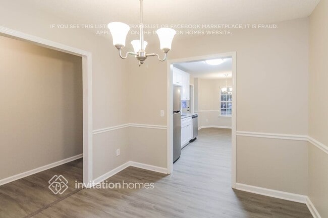 Photo - 3319 Belfort Ct