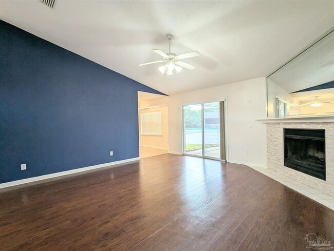 Photo - 1145 Freeboard Blvd