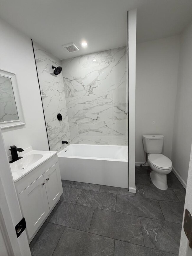 Photo - 6-36 Beach 22nd St