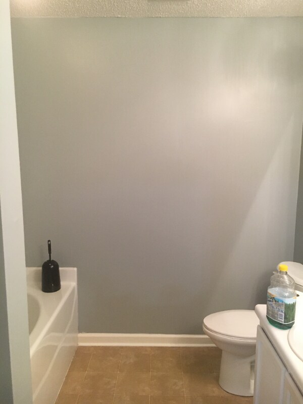 Photo - 2932 WaterStone Loop