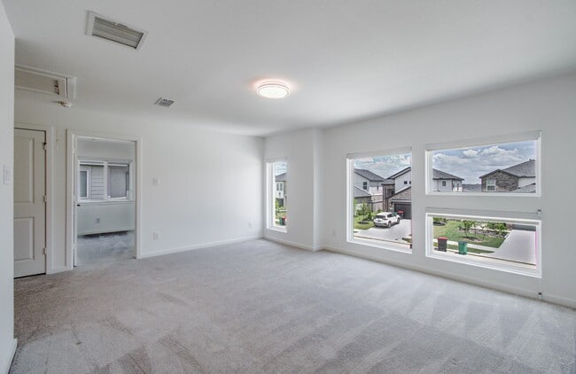 22122 Ingham Blf Ln