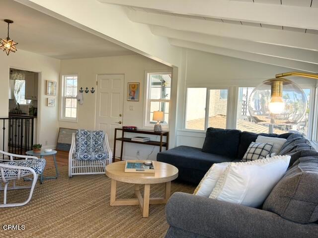Photo - 248 Cahuenga Dr