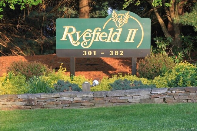 Photo - 70 Old Town Rd Condo Unit 328