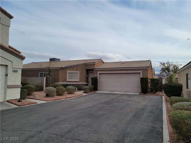 Building Photo - 5228 Mineral Lake Dr Rental