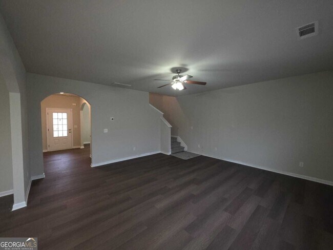 Photo - 180 Parkview Pl Dr