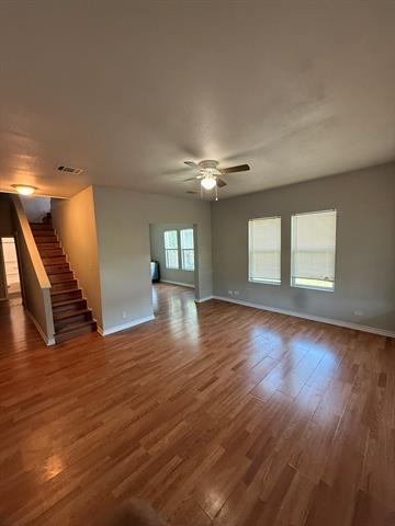 Photo - 1104 E Richmond Ave