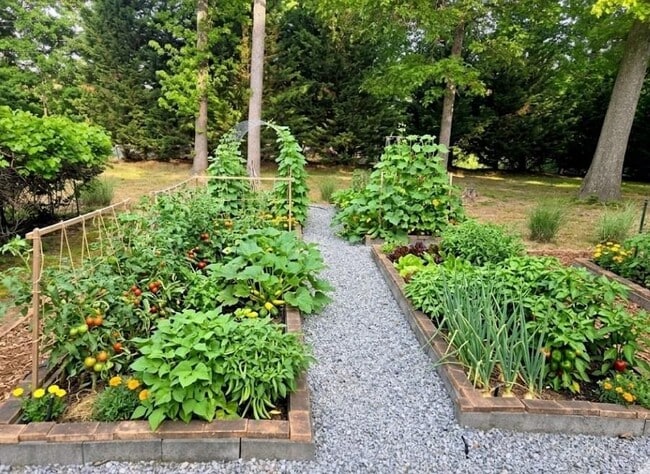 Photo - 3060 Glen Wallace Dr