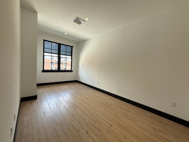 Watermark - 41 Larry Holmes Drive