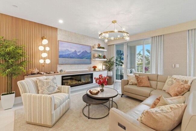 1 S Coastal Way Unit 202