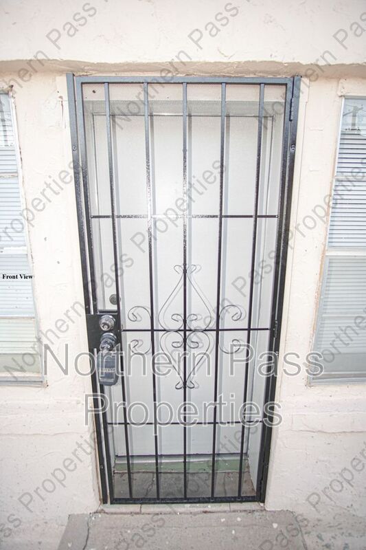 Photo - 419 E Schuster Ave Unidad 2