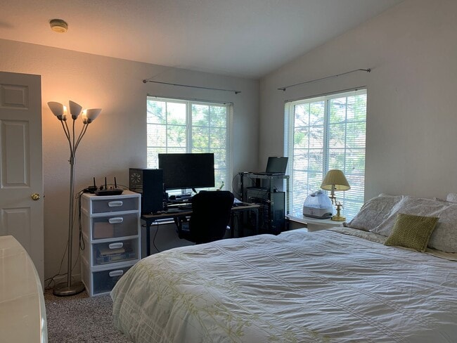 Photo - 2BD 2Bath Condo Close to CSU