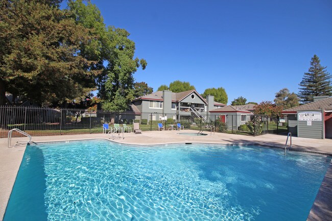 Photo - Lakeshore Gardens