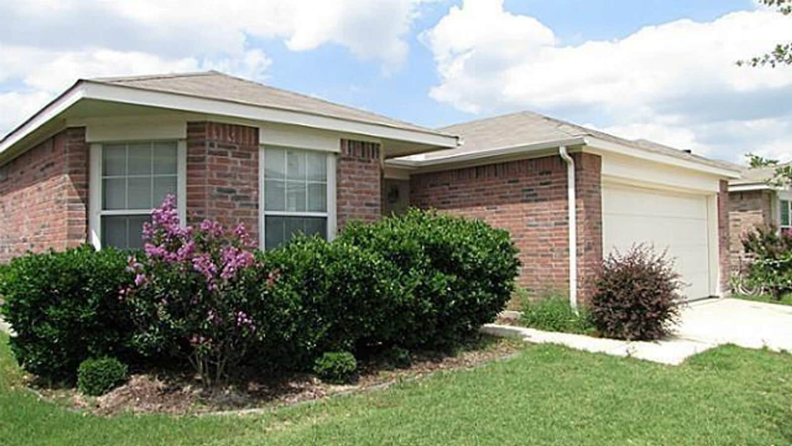 Adorable home in Keller ISD! - Adorable home in Keller ISD!