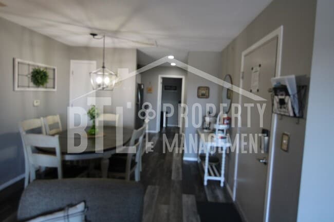 Photo - Beautifully Furnished 3 Bedroom Condo in B... Unit 2