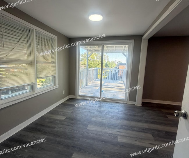 Photo - 1712 Carolina St Unidad Apt 2